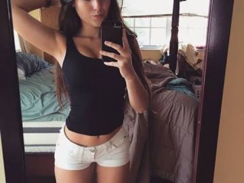 tereza03136