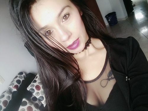 Julimojito