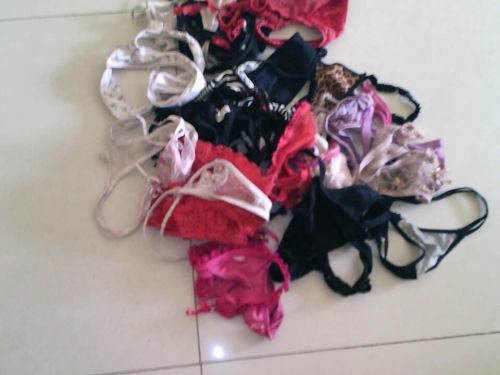 feticheiro