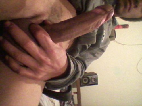Chavesex