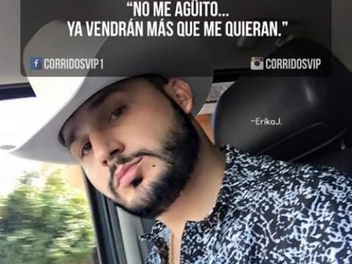 Gabino