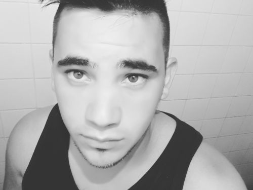 Viruss23