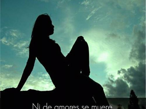 Mely