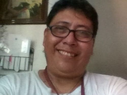 jorge720120