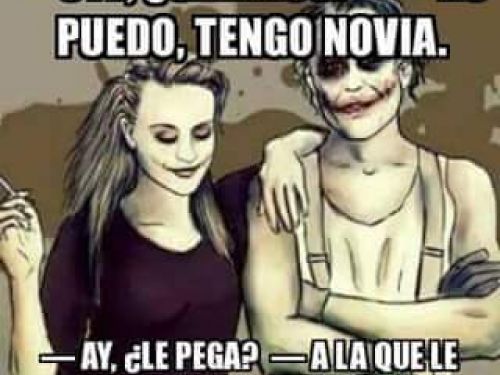 Yhoelis