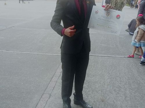 salgadoalvaro98