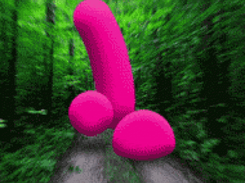 viciosoxxl