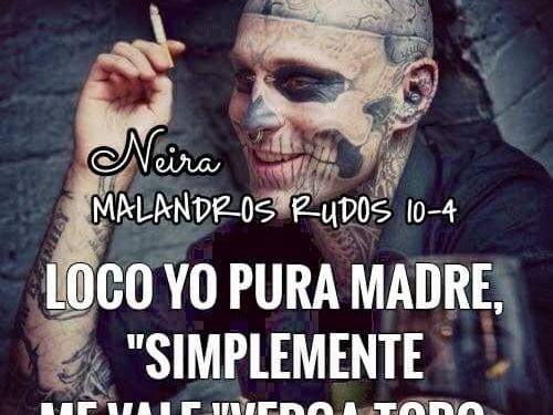 judas16