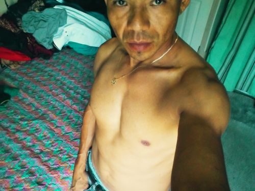 Xmochoxxx