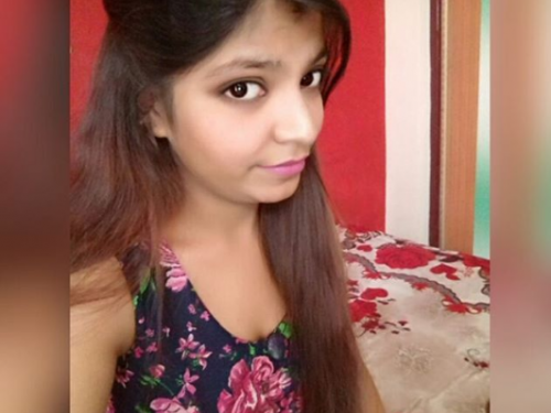 Rakhi