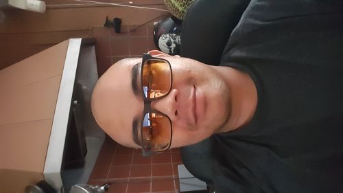 J1mz11