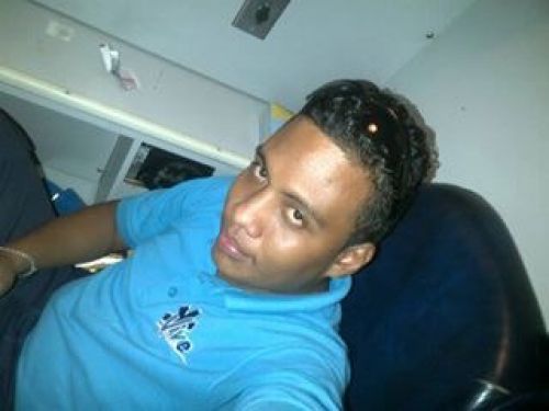 Christiang21