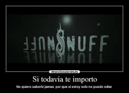 Juanito2827