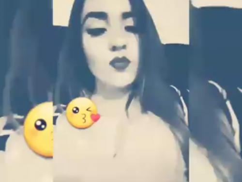 Estercita