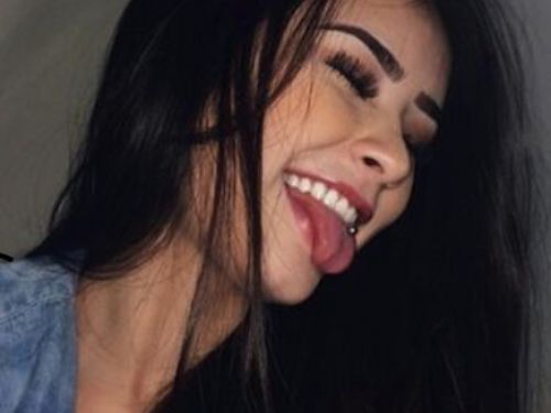 Queen_sex