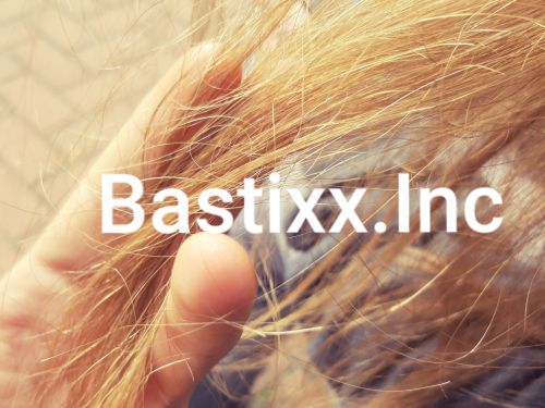 BASTIXX