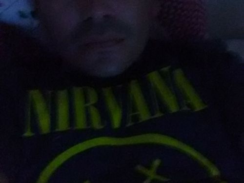 Fabriciomatias