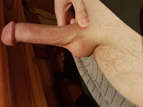Derstecher22cm