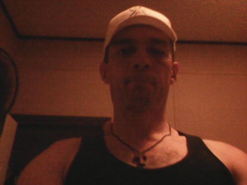 Mikeone38