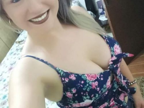 Carolzinha1990