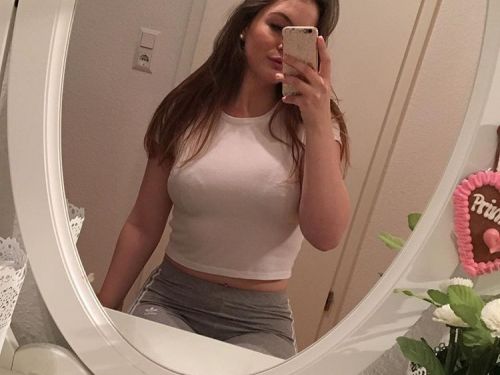 Kim_May