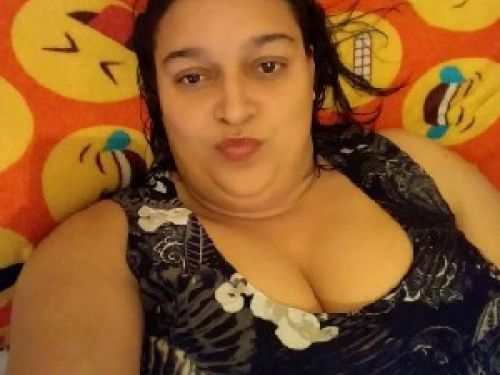 Valsexylinda