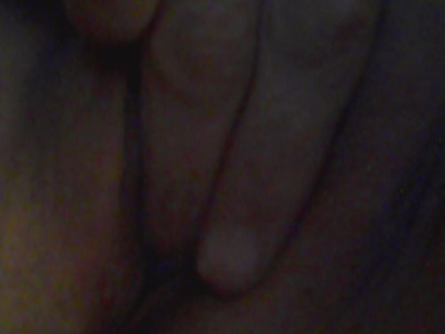 scelly