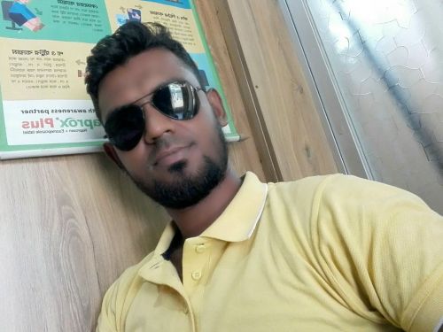 Rayhan