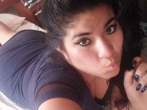 Irayra