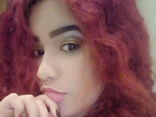 GabiGabrielajpg