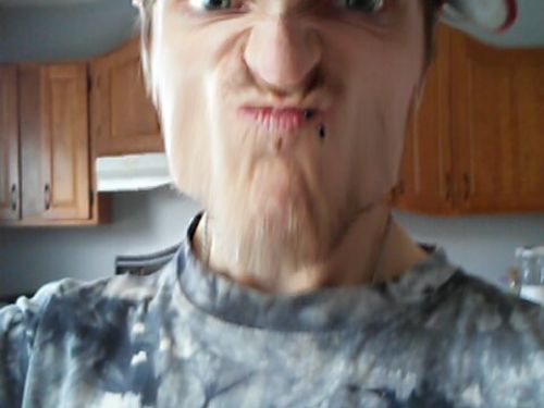 DirtyDaK69