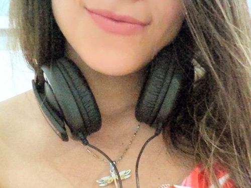 nefer699