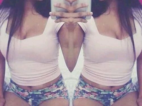 Paloma23