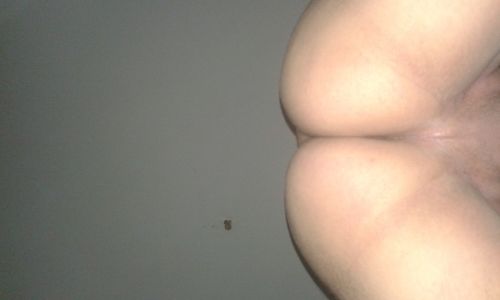 ILoveporn