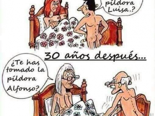 Carlithos