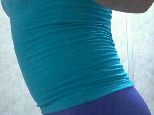 Lusex75