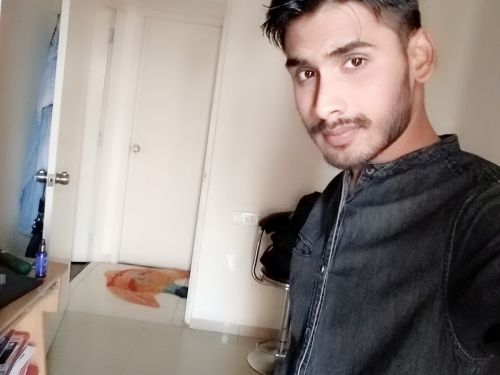 Vaibhav288