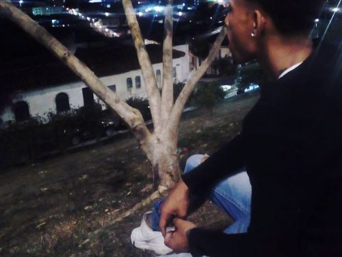 LilCash04