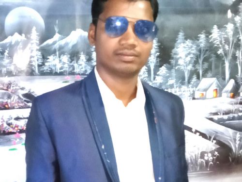 SanjuBaiga
