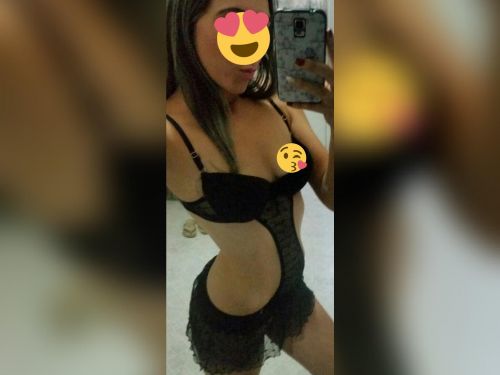 JuanitaMons