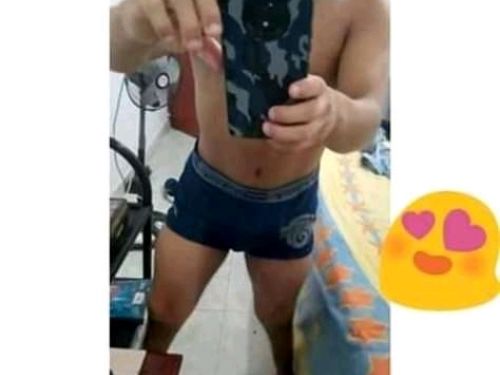 luisfra04082000