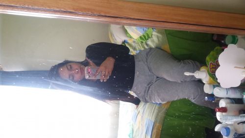 Valen_98