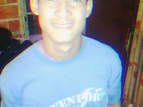 Tonio2019