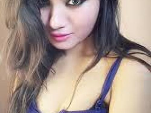 menonlavanya
