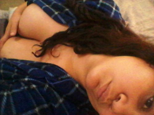 Sex69kathy