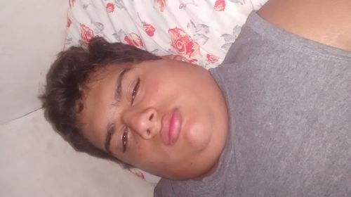 tomastopa4434