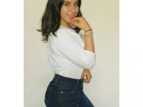 Xime08