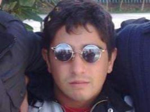 Daniele_92