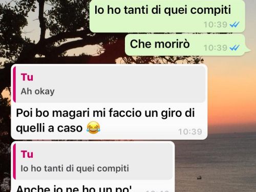 Djfjgjf