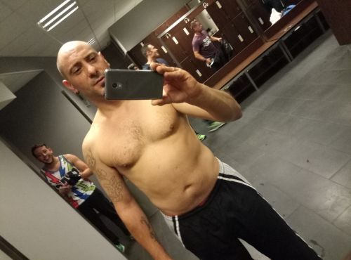 Xavi72